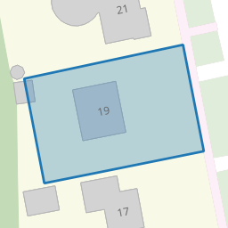 Perceel BGM02-G-3020