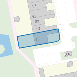 Perceel BGM02-G-3026