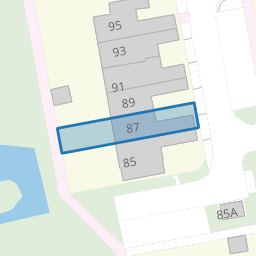 Perceel BGM02-G-3027