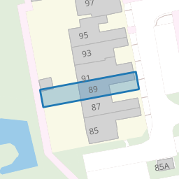 Perceel BGM02-G-3028