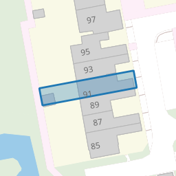 Perceel BGM02-G-3029