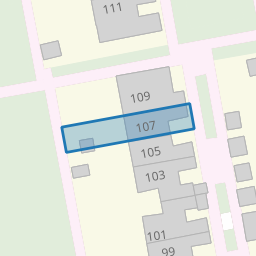 Perceel BGM02-G-3037