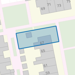 Perceel BGM02-G-3044