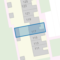 Perceel BGM02-G-3048