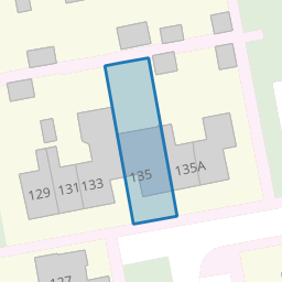 Perceel BGM02-G-3057