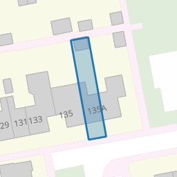 Perceel BGM02-G-3058