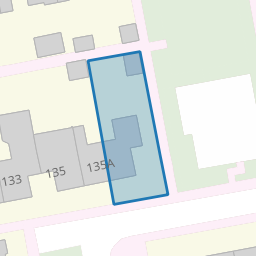 Perceel BGM02-G-3059