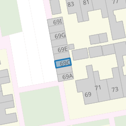 Perceel BGM02-G-3062