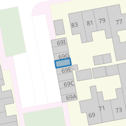 Perceel BGM02-G-3065