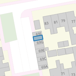 Perceel BGM02-G-3067