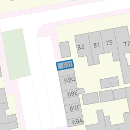 Perceel BGM02-G-3068