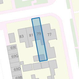 Perceel BGM02-G-3071