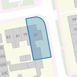 Perceel BGM02-G-3072