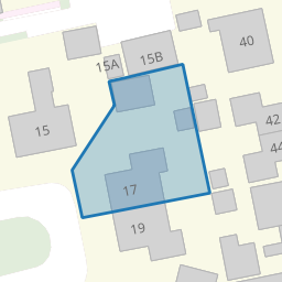 Perceel BGM02-G-3078