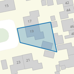 Perceel BGM02-G-3079