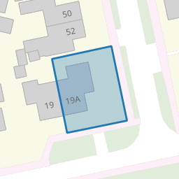 Perceel BGM02-G-3082