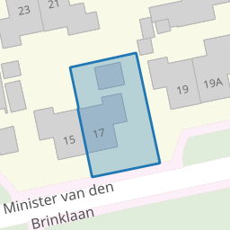 Perceel BGM02-G-3084