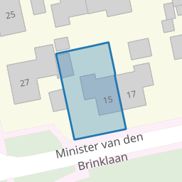 Perceel BGM02-G-3085