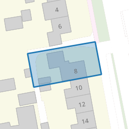 Perceel BGM02-G-3100