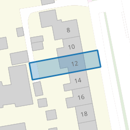 Perceel BGM02-G-3102