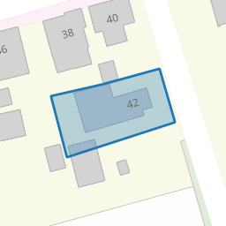 Perceel BGM02-G-3104