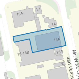 Perceel BGM02-G-3115