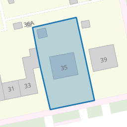 Perceel BGM02-G-3116