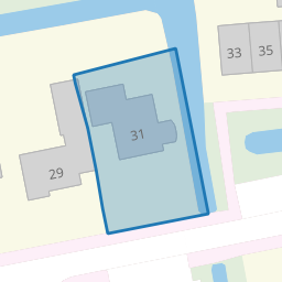 Perceel BGM02-G-3120