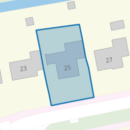 Perceel BGM02-G-3123