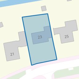 Perceel BGM02-G-3124