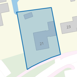 Perceel BGM02-G-3125