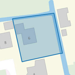 Perceel BGM02-G-3128