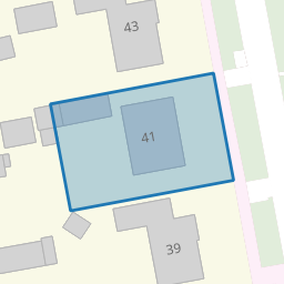 Perceel BGM02-G-3141