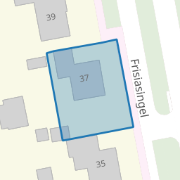 Perceel BGM02-G-3143