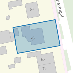 Perceel BGM02-G-3147