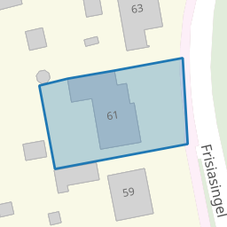 Perceel BGM02-G-3149