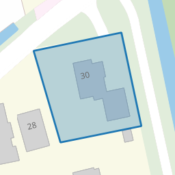 Perceel BGM02-G-3174