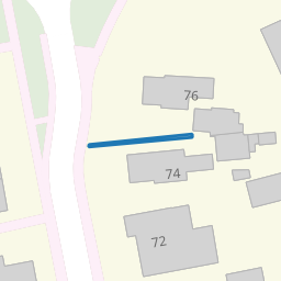 Perceel BGM02-G-3179