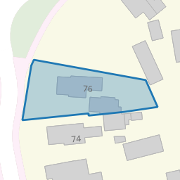 Perceel BGM02-G-3180