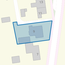 Perceel BGM02-G-3191