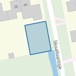 Perceel BGM02-G-3193