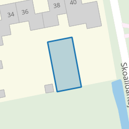 Perceel BGM02-G-3194