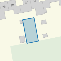 Perceel BGM02-G-3198