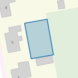 Perceel BGM02-G-3203