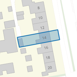 Perceel BGM02-G-3207