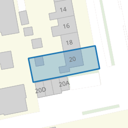 Perceel BGM02-G-3209