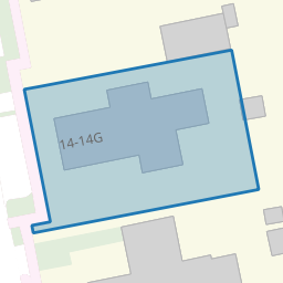 Perceel BGM02-G-3212