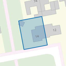 Perceel BGM02-G-3216