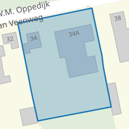 Perceel BGM02-G-3246