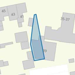 Perceel BGM02-G-3255